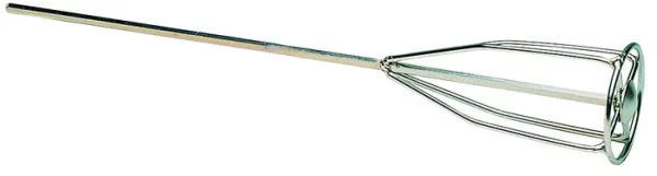 Sydvesta Visp
